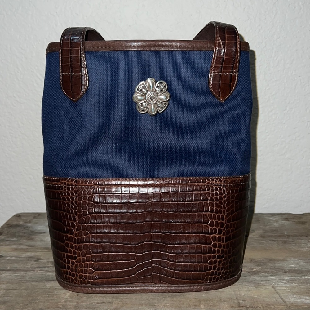 Brighton Phoebie Purse H1759